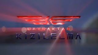 Турецький Bayraktar підняв у повітря реактивний безпілотний винищувач Kızılelma #top #new #ukraine