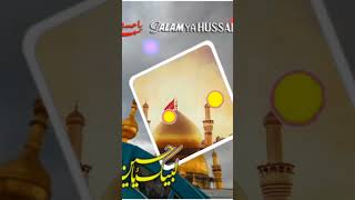 Salam_Ya_Hussain_Mohrram_Status_2024_#mohrram1445_#gulammustafa_8_#gulam_e_mustafa_786_#mh_azhari