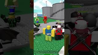 1 АПРЕЛЯ В ROBLOX 2012 #shorts #roblox #роблокс