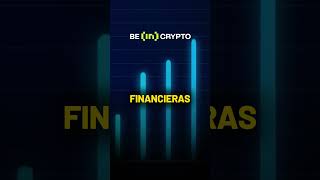 🔥 LOS MINEROS de #BITCOIN ⛏️ESTÁN DEJANDO de VENDER 📉❌💡