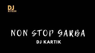 non stop garba 3 ( voice problem ) download link 👇