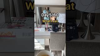 Weight loss journey Day-5🙃 #weightlossjourney #ytshorts #shortsvideos #weightloss #motherlife #yt