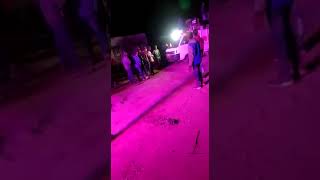 Dj Ganesh Vs Dj Yuvraj Madhupur Sarswati Puja Competition🏆🏆Dj Ganesh ANGWALI