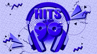 90’s Old School || Hit’s Popular Songs EuroDance Mix || #sash! #cappella #gigidagostino #safriduo