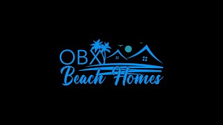 The Hemingway | OBX Beach Homes