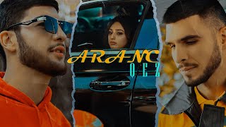 Ash Soghoyan ft Gor Tumanyan & ReD - Aranc Qez //Premiere (Official Video 2023) █▬█ █ ▀█▀