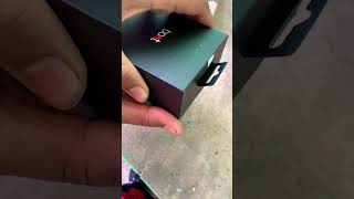 UNBOXING BOAT AIRDOPES 181 🔥 #amazon #flipaclip #freefire #love #pubg #vanshmunjal #flipkart