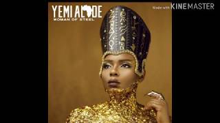 Yemi Alade - Give dem Official Video