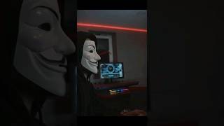 Dangerous Hacker in the world #shorts #youtube #viral #viralvideo #trendingshorts #facts #shortsfeed