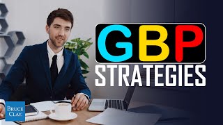 What strategies leverage GBP best for local search?