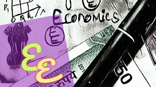 Monopolistic competition economics economics topics ugc net