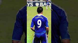 Remember this Champions League goal from Fernando Torres! | CFC Insider