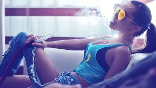 EDM of Popular Songs 2016 | Best Remixes of 2016 Dance Mix | New Electro & House Remix