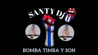 A TODO DAR EN VIVO 🎶💯 | SANTY DJ 🎶💯🇨🇺