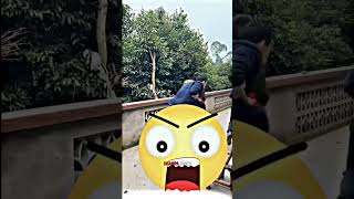 Chinese #funny #comedy 😅🤣😂#video #viralshorts #trending  #shorts