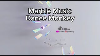 Marble Plays Songs