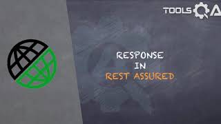 REST Assured Tutorial #5 - HTTP Response