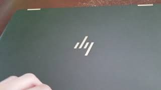 Horrible Product | HP Spectre x360 15" The Worst Laptop I Have Ever Used Period