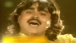 Arif Lohar - Laayi Beqadaran Naal Yaari "Programme" Mehkaar