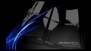 Создание Сборок Windows 7, 8, 8 .1,10  ЧАСТЬ 1