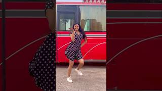 Nachegi Pinky🩷 #dancevideo #trendingshorts