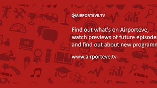 Streaming Langsung Airporteve (BETA)