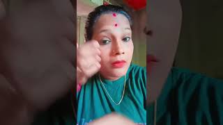 Eye kajal magic 🪄 show #comedy #funny#viral#trend