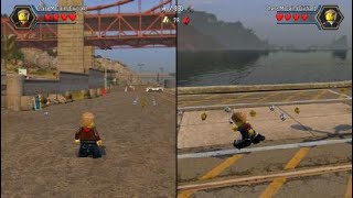 LEGO® CITY UNDERCOVER_20240218150511