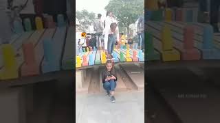 Funny Fails try not Laugh 🤣#shorts