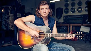 Morgan Wallen - More Than My Hometown (Official Music Video)