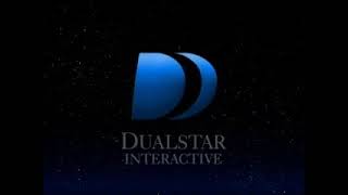 Dualstar Interactive (2000)