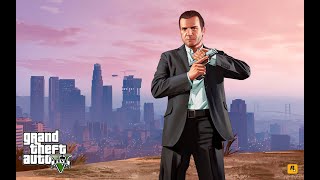 GTA5 #GTA5 #LIVE #mralexander3li #gaming