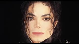 Michael Jackson - I Like The Way You Love Me.