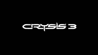 Crysis 3 Official Soundtrack - 16 River Chase FULL HD