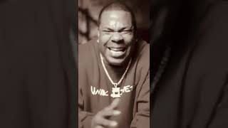 Busta Rhymes’ Freestyle in the BET Hip-Hop Awards on a Cypher w/ Legendz -2011💥#bustarhymes #legend