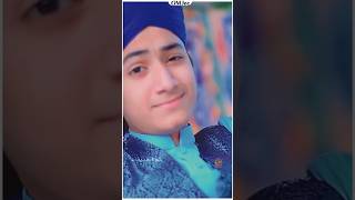 Almadad Ya Ghous ul Azam Ghulam Mustafa Qadri New Video Shorts