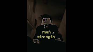 boys vs man vs sigma roblox #sigma #gigachad #roblox #edit #meme #foryou #robloxshorts #shorts