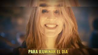 THE DARK SIDE OF THE MOON ft. Charlotte Wessels - May It Be (VIDEO AUDIO,)  SUBTITULADO A ESPAÑOL