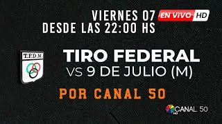 Canal50 En Vivo