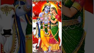 Sawre Ko Dil Me Basa kar To dekho || Shree Krishna Janmasthmi || shorts #trending #video