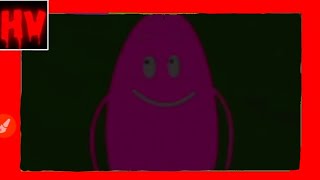 Dumber Ways to die - Dumb ways to die parody with sound effects - (horror version) 😱