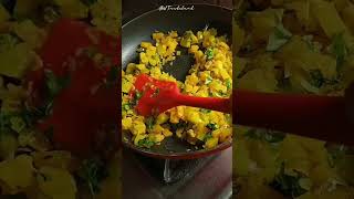 Tasty &Healthy Pumpkin Paratha | Recipe | #shortsfeed |#shortvideo | #food | A&V Tasteland.