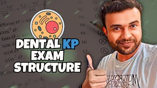 KP / Kenntnis pruefung EXAM for dentists: exam pattern, passing rate, some tips for preparation exam