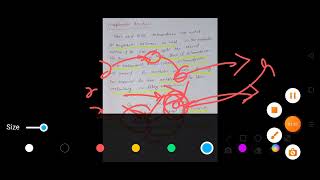 Anaplerotic reaction associated with krebs cycle