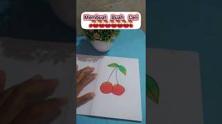 gambar cerib#shortsvideo #shortvideo #diycrafts #drawing #drawingtutorial