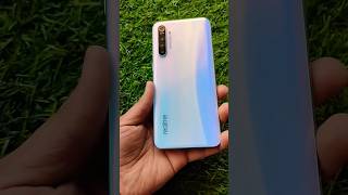 Realme X2 Second Hand 👌 8GB Ram and 256GB Rom! #shorts #trending