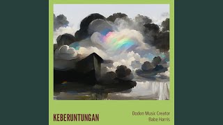 Keberuntungan