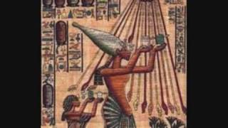 picolo nwo AKENATON Y NEFERTITI  david gutierrez.wmv