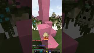 Bedwars #bedwars