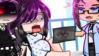 GachaLife TikTok Compilation #797 | (New!)